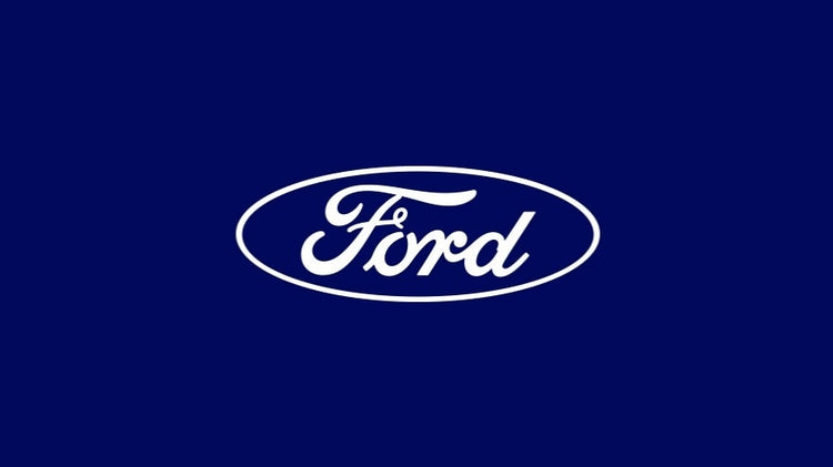 Ford & Mercury