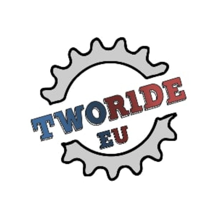 TwoRide EU
