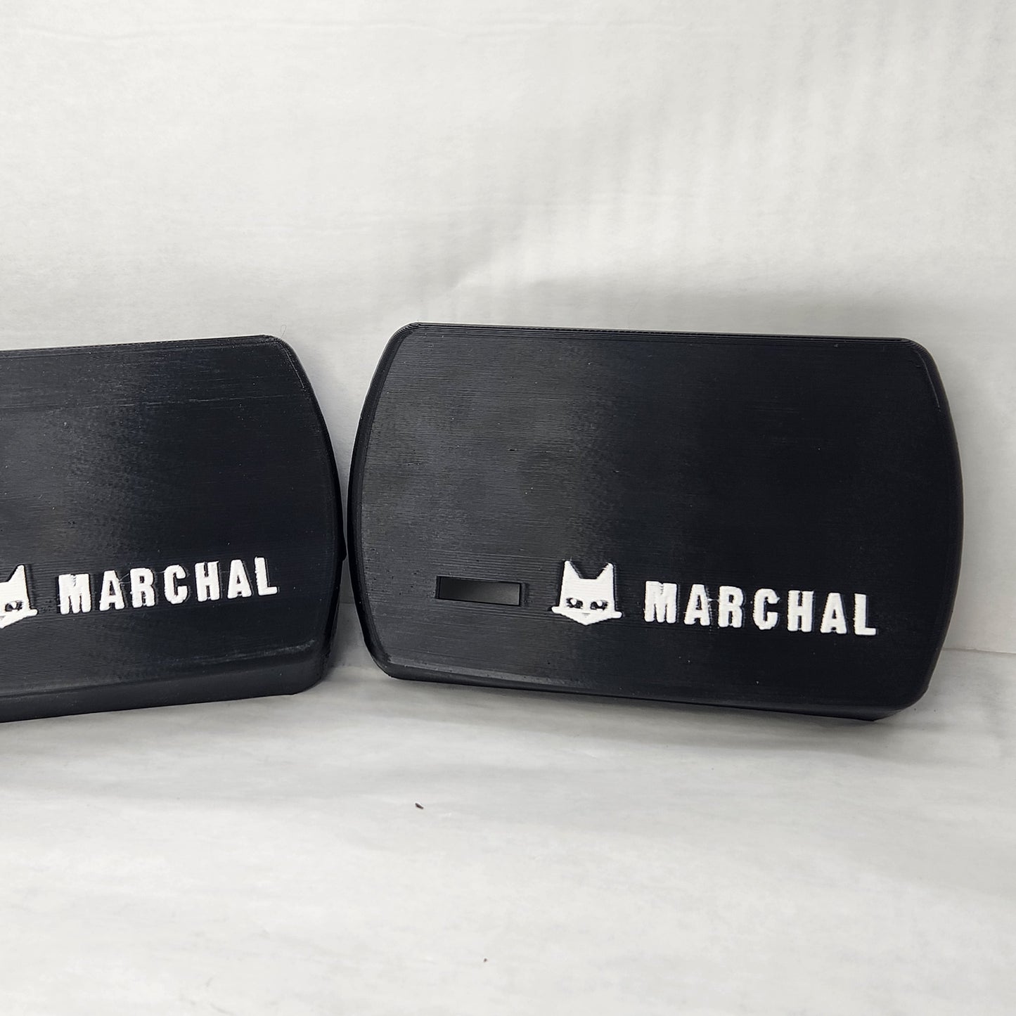 Fog Light Covers for Mercury & Ford – Durable, UV-Resistant, OEM Look