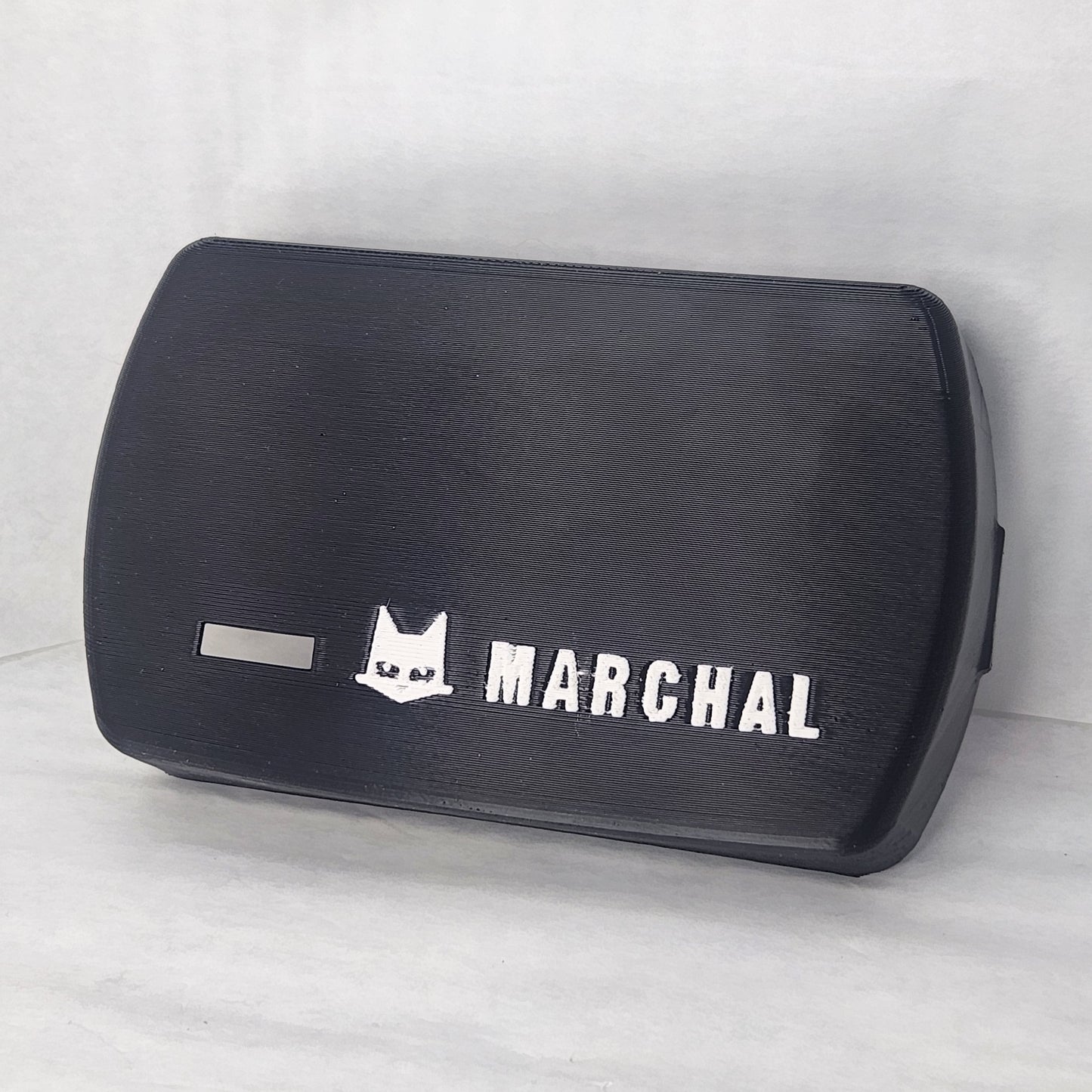 Fog Light Covers for Mercury & Ford