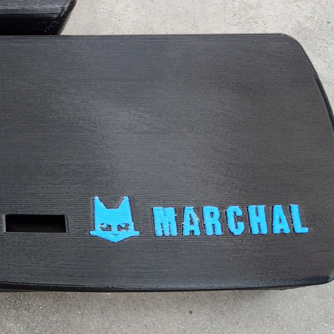 Fog Light Covers for Mercury & Ford