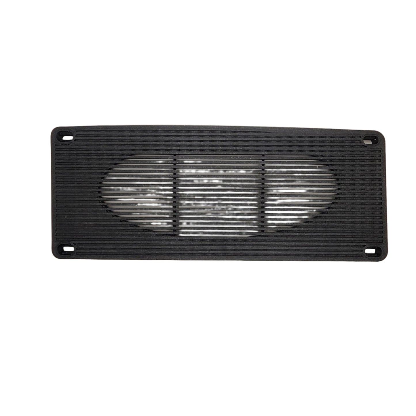 1970-74 Dodge Challenger, Plymouth Barracuda Center Speaker Cover