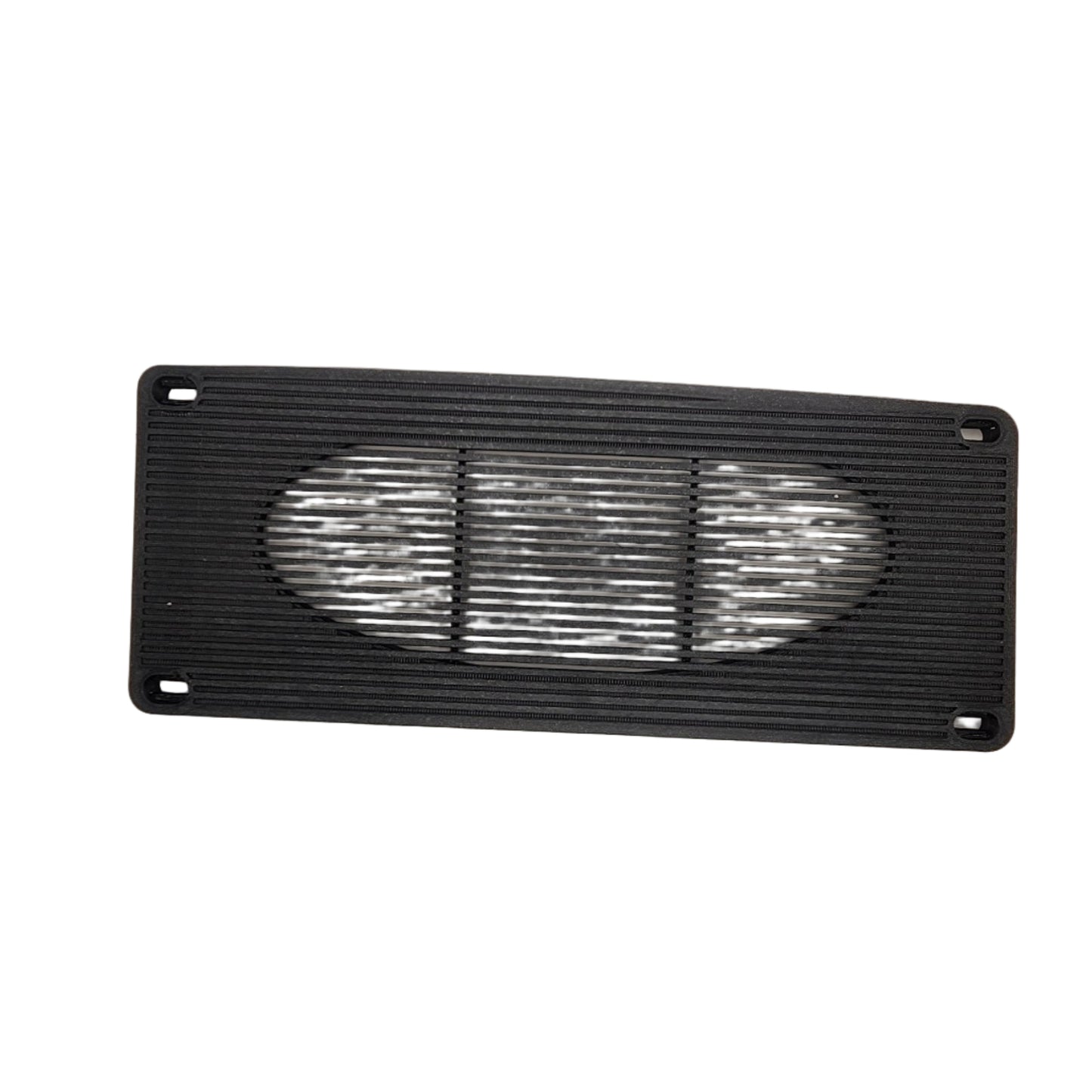 1970-74 Dodge Challenger, Plymouth Barracuda Center Speaker Cover