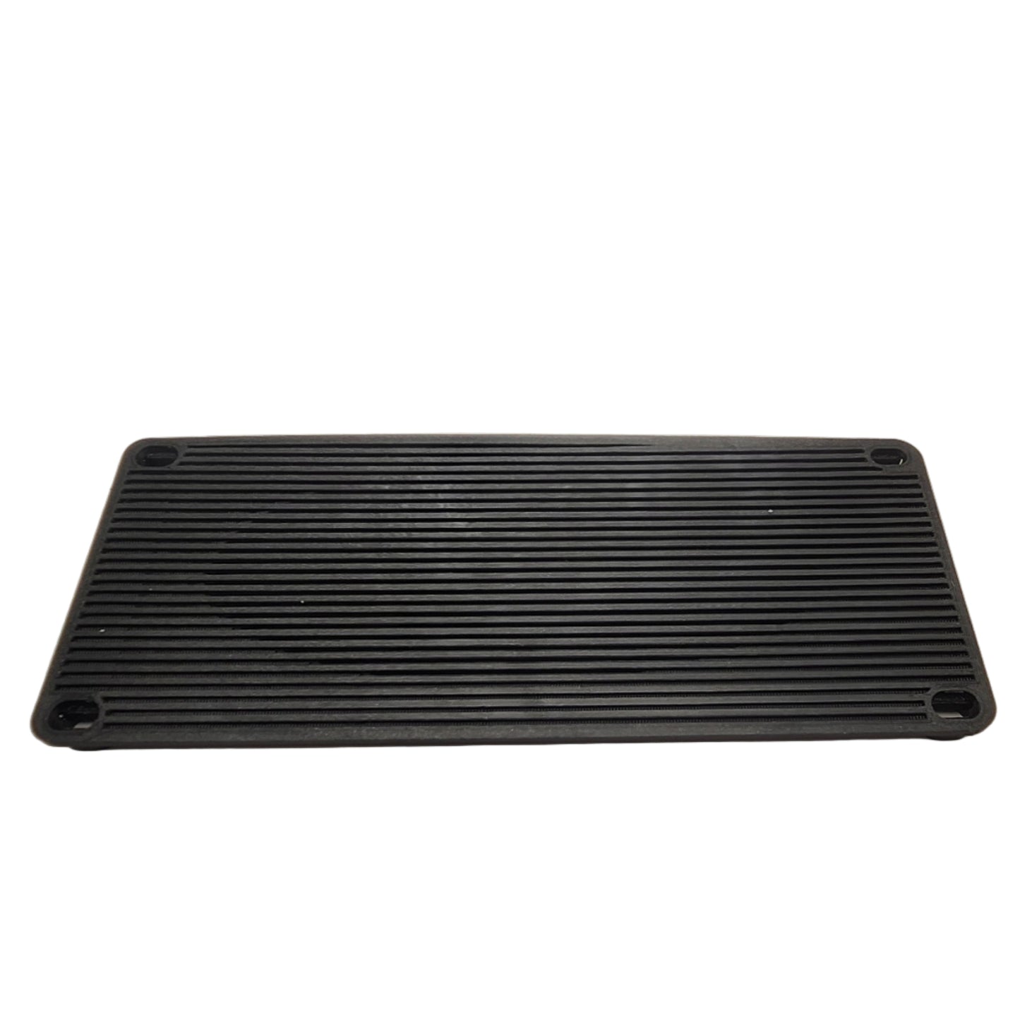 1970-74 Dodge Challenger, Plymouth Barracuda Center Speaker Cover