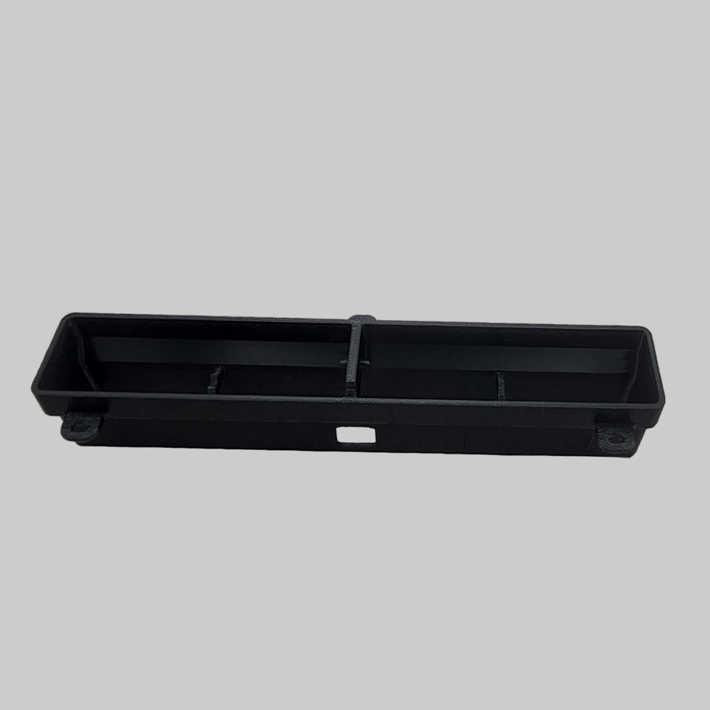 1968-70 Plymouth GTX, Road Runner, Satellite and Dodge Charger, Coronet, Super Bee Dash Vent Housing