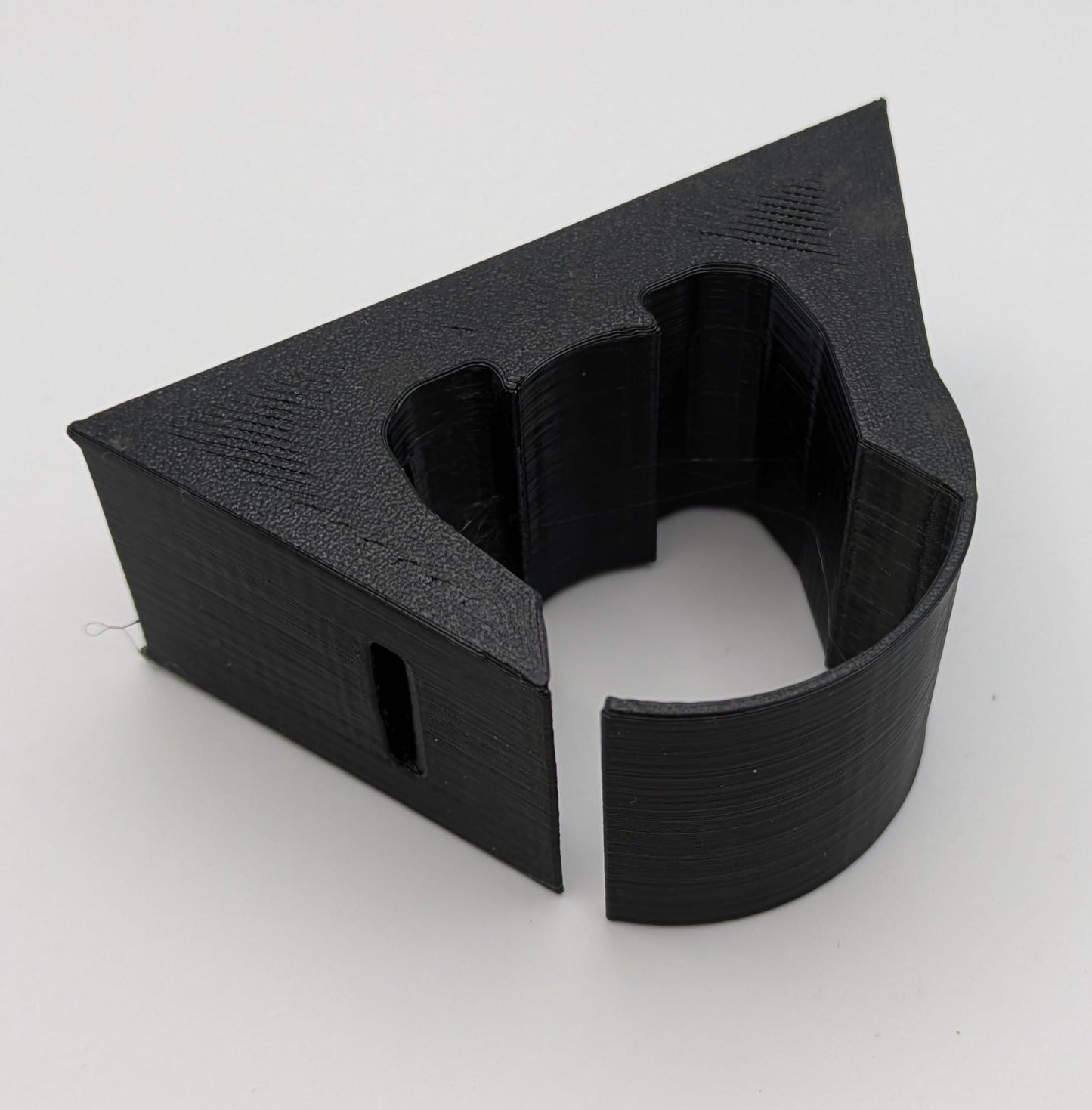 Garmin Etrex GPS Mount