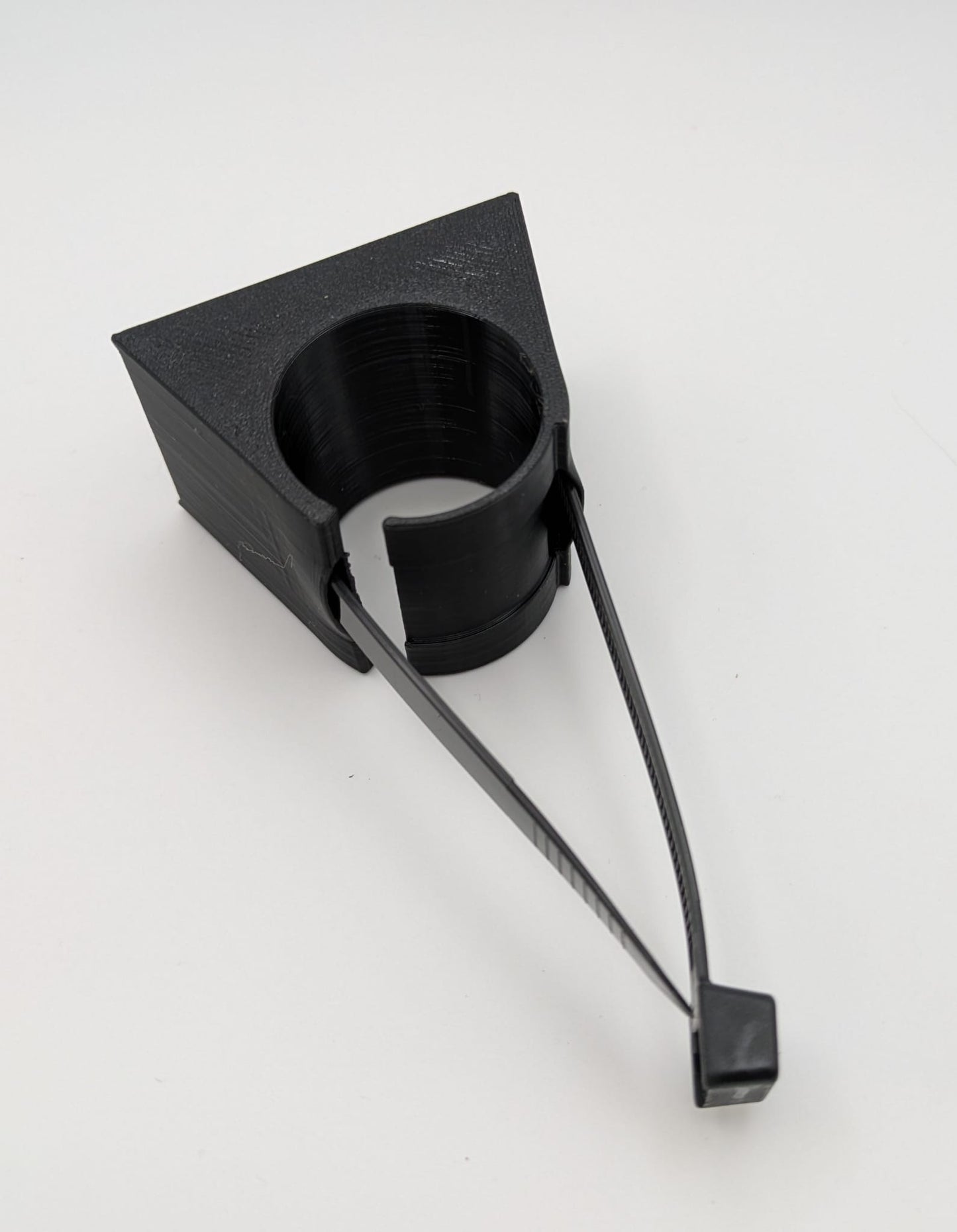 Garmin Etrex GPS Mount