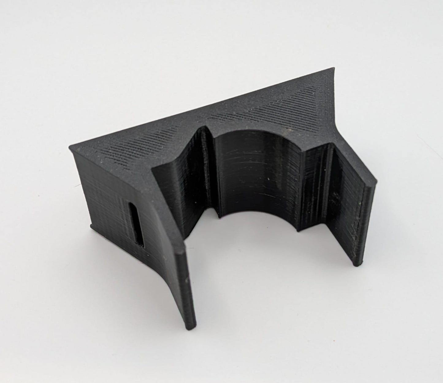 Garmin Etrex GPS Mount