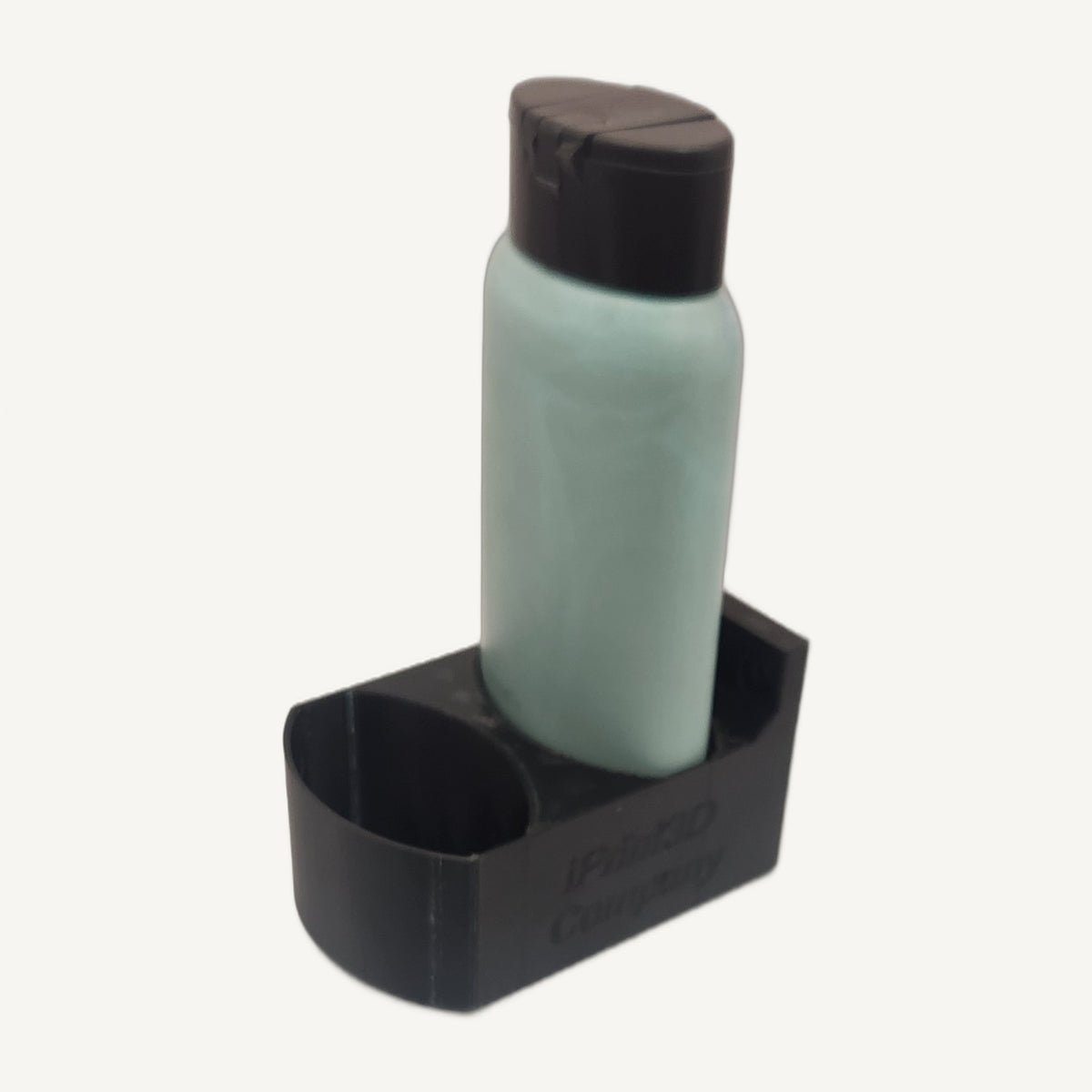 Dual 14oz Soap Holder - Fits Mac & Matco Soap