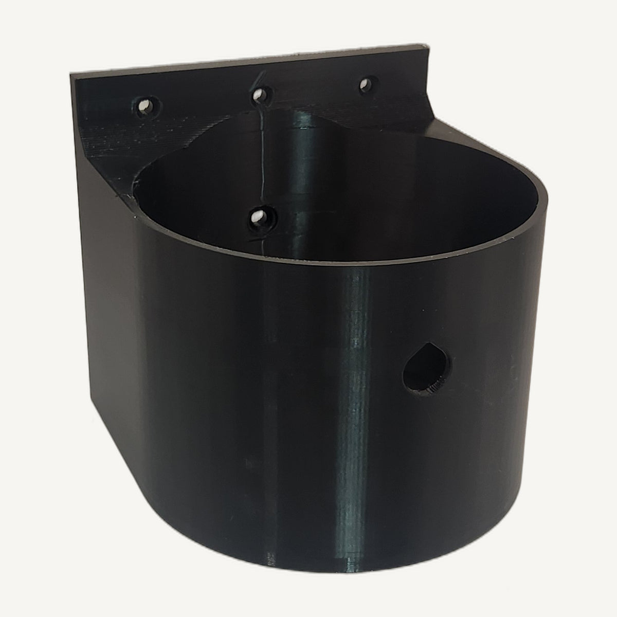 85oz Soap Holder - Fits Mac Tools HC2.5