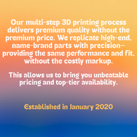 1970-74 Dodge Challenger, Plymouth Barracuda Center Speaker Cover