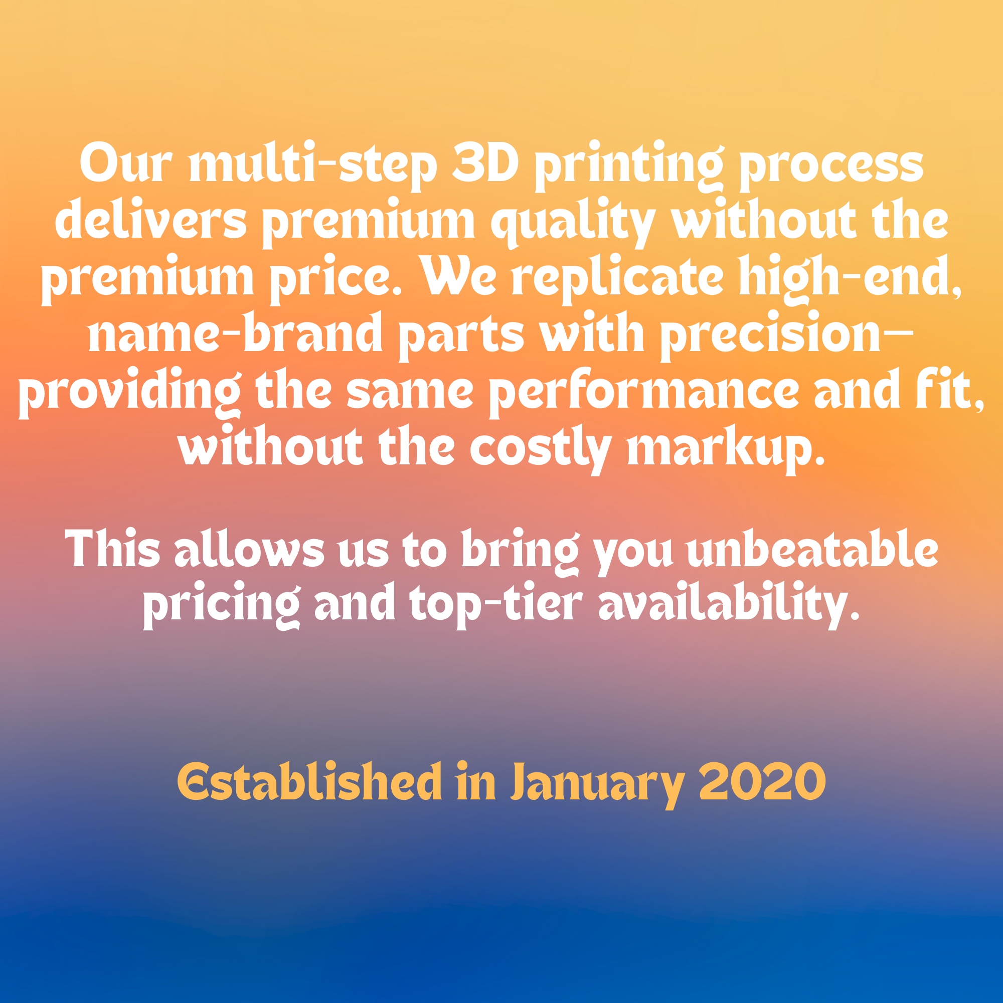 1970-74 Dodge Challenger, Plymouth Barracuda Center Speaker Cover