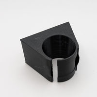 Two-Ride EU Garmin Etrex GPS Mount