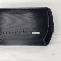 Fog Light Covers for Mercury & Ford