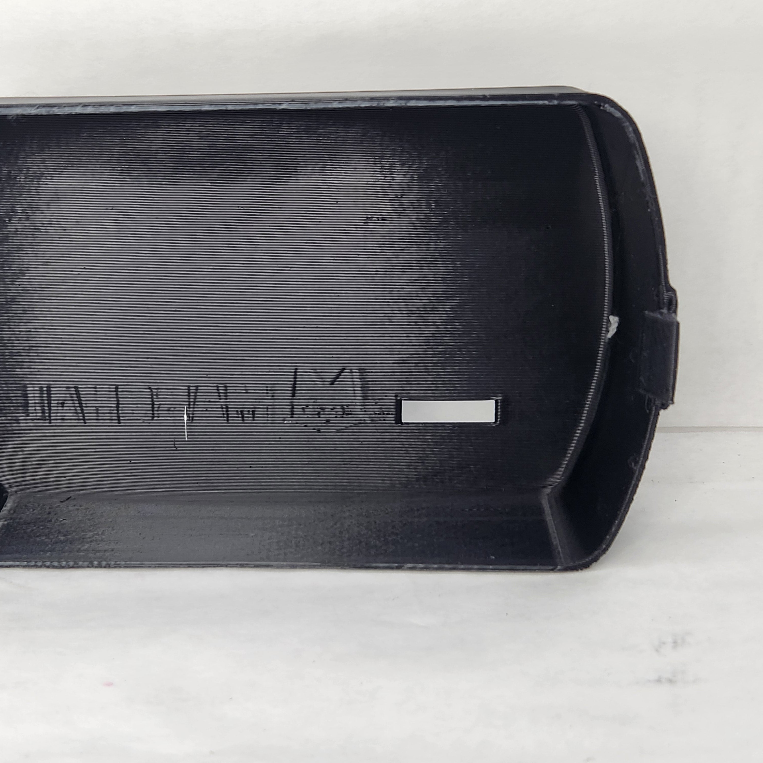 Fog Light Covers for Mercury & Ford