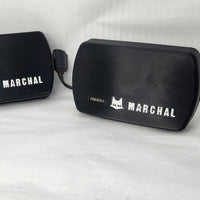 Fog Light Covers for Mercury & Ford
