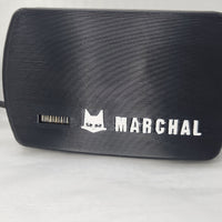 Fog Light Covers for Mercury & Ford