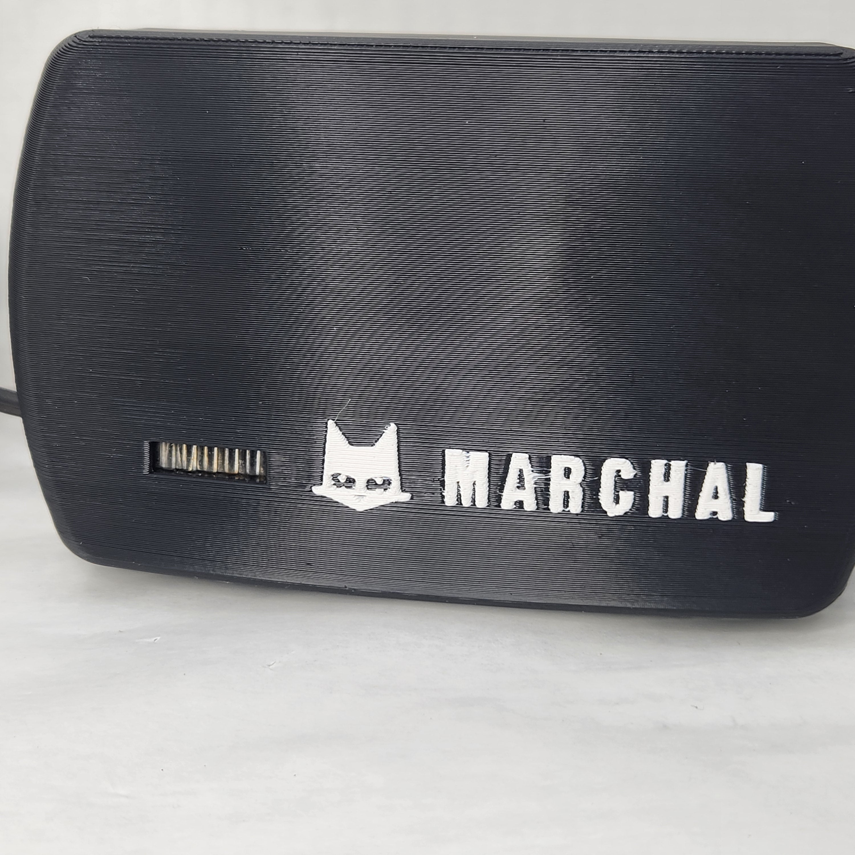 Fog Light Covers for Mercury & Ford
