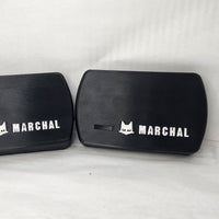 Fog Light Covers for Mercury & Ford