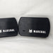 Fog Light Covers for Mercury & Ford – Durable, UV-Resistant, OEM Look