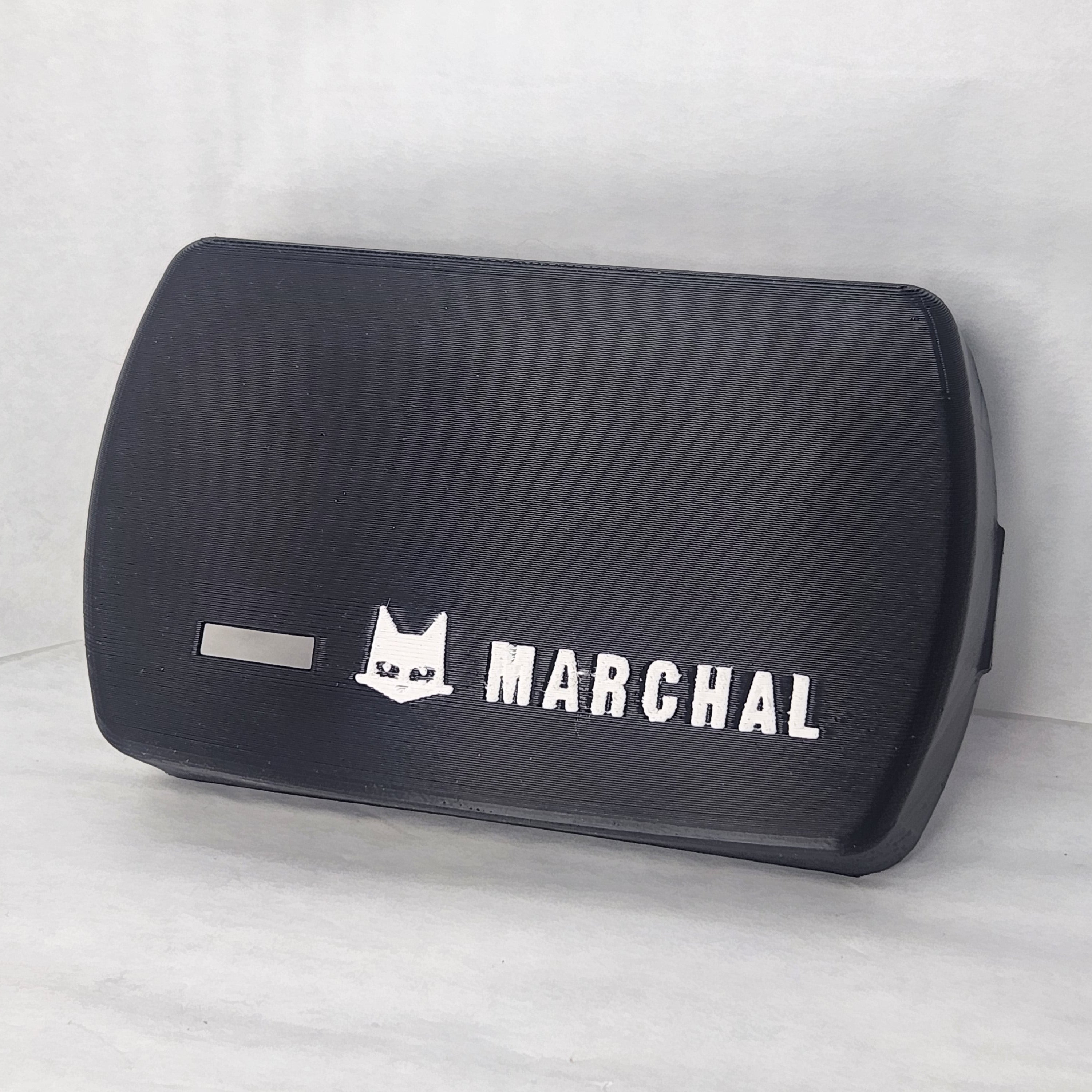 Fog Light Covers for Mercury & Ford