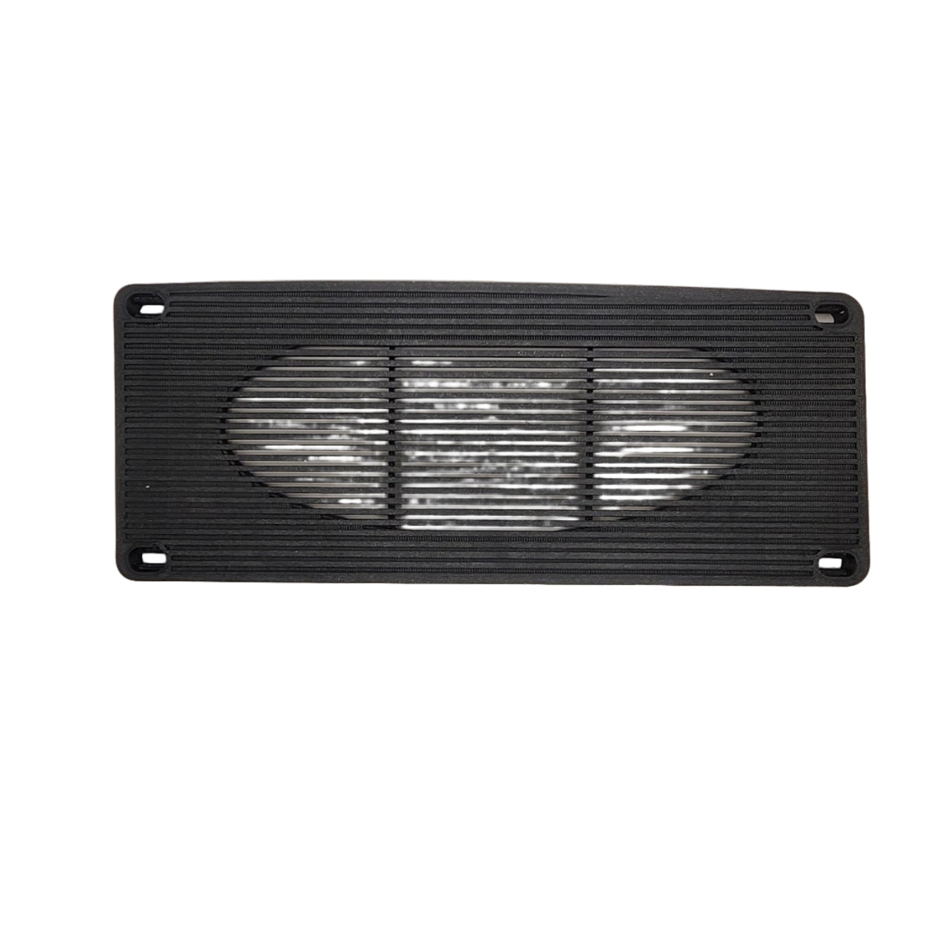 1970-74 Dodge Challenger, Plymouth Barracuda Center Speaker Cover