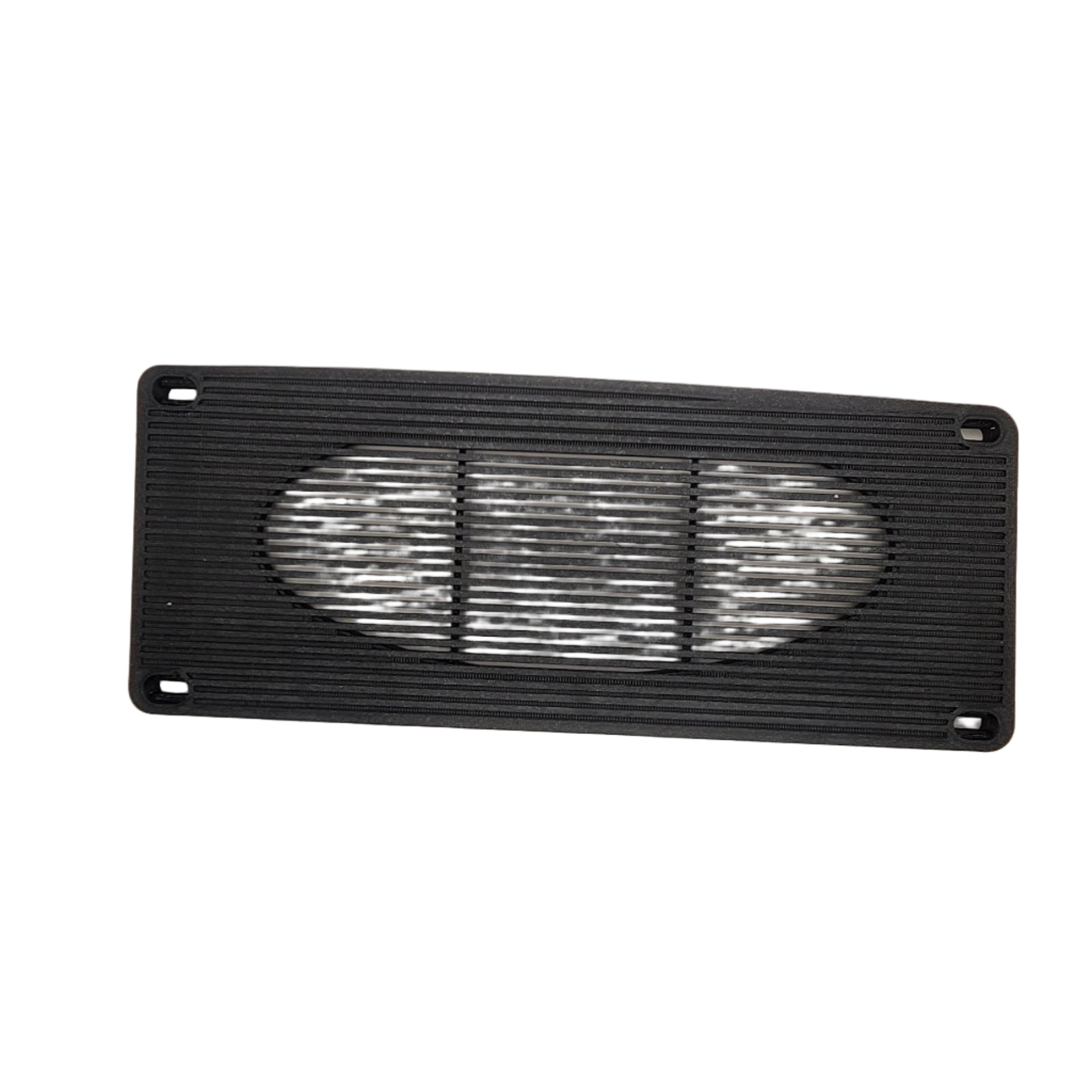 1970-74 Dodge Challenger, Plymouth Barracuda Center Speaker Cover