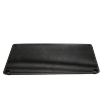 1970-74 Dodge Challenger, Plymouth Barracuda Center Speaker Cover