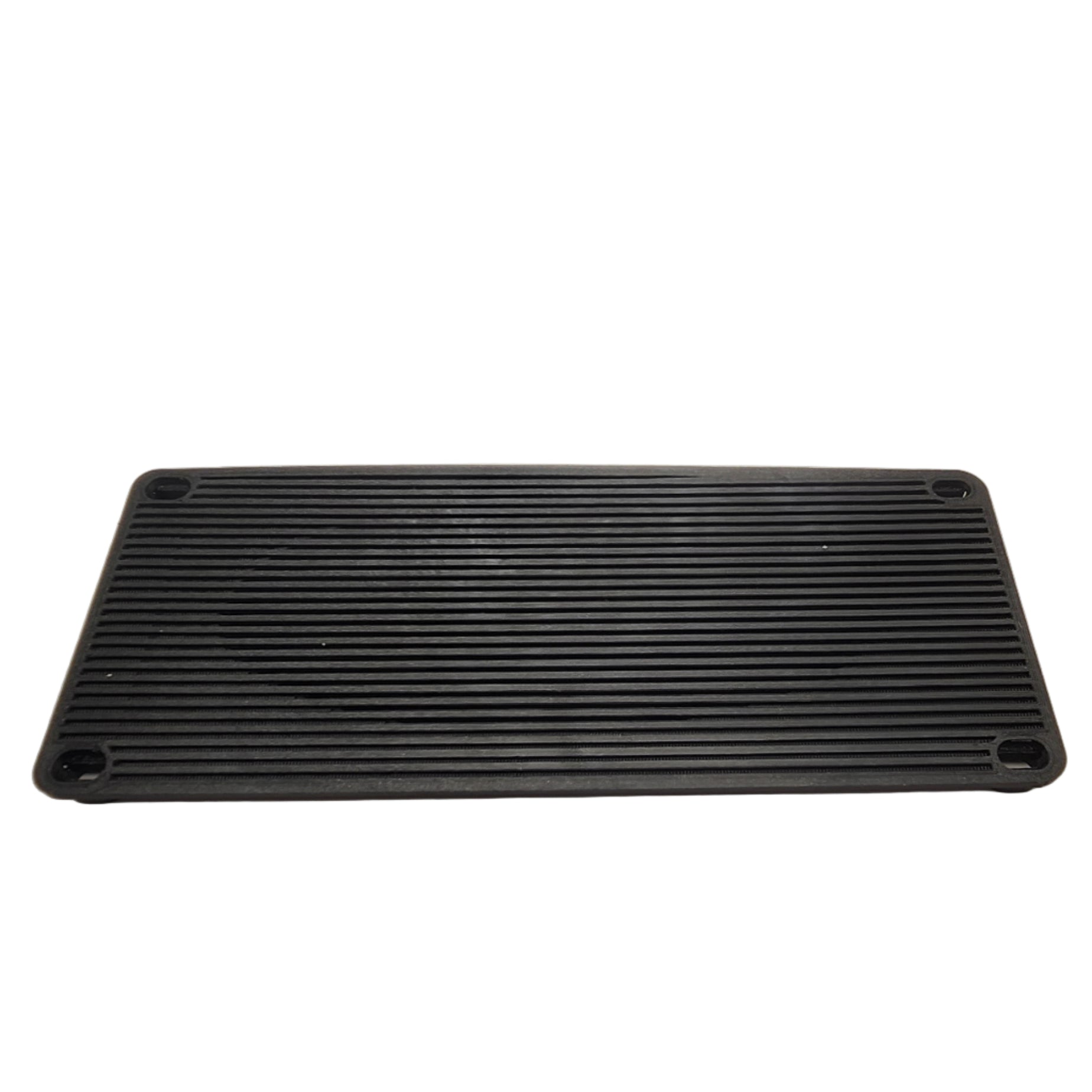 1970-74 Dodge Challenger, Plymouth Barracuda Center Speaker Cover