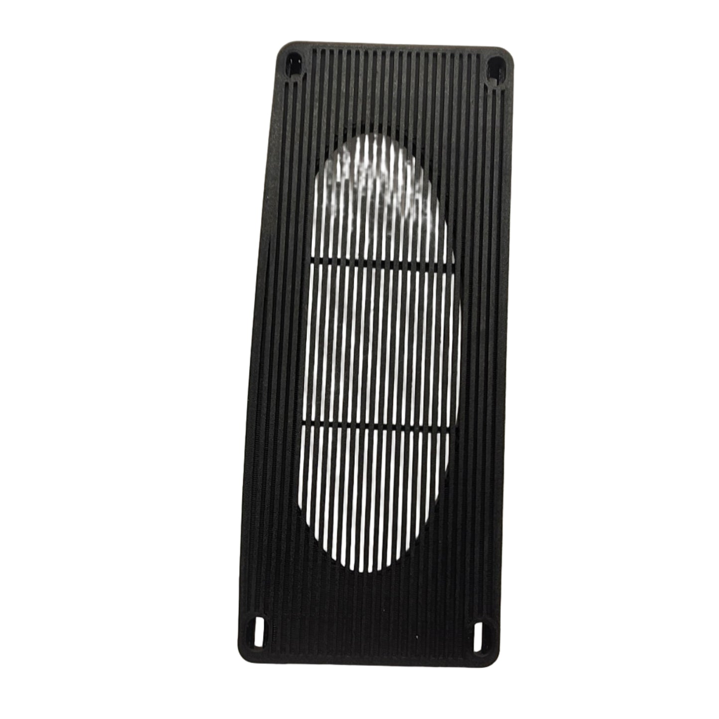 1970-74 Dodge Challenger, Plymouth Barracuda Center Speaker Cover