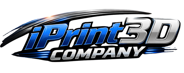 iPrint3D Company