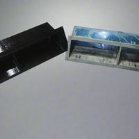 1970-74 E-body Mopar Dash Vent Housing