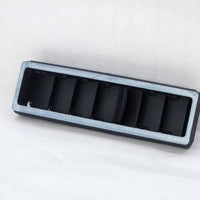 1970-74 E-body Mopar A/C Baffle