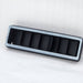 1970-74 E-body Dodge Challenger Plymouth Barracuda Dash A/C Baffle