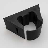 Two-Ride EU Garmin Etrex GPS Mount