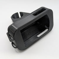 Two-Ride EU Garmin Etrex GPS Mount