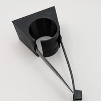 Two-Ride EU Garmin Etrex GPS Mount
