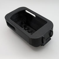 Two-Ride EU Garmin Etrex GPS Mount