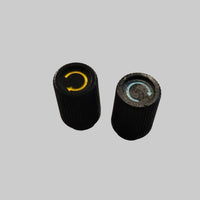 E-body Dimmer & Washer Knob