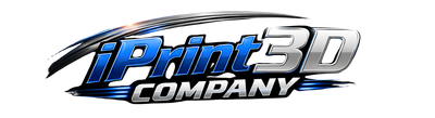 iPrint3D Company