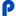 iprint3d.company
