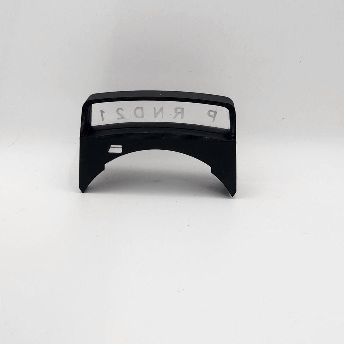 77-80 Dodge Truck Shift Indicator - Tilt Column - D & W