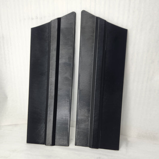 83-84 Mustang GT Molding