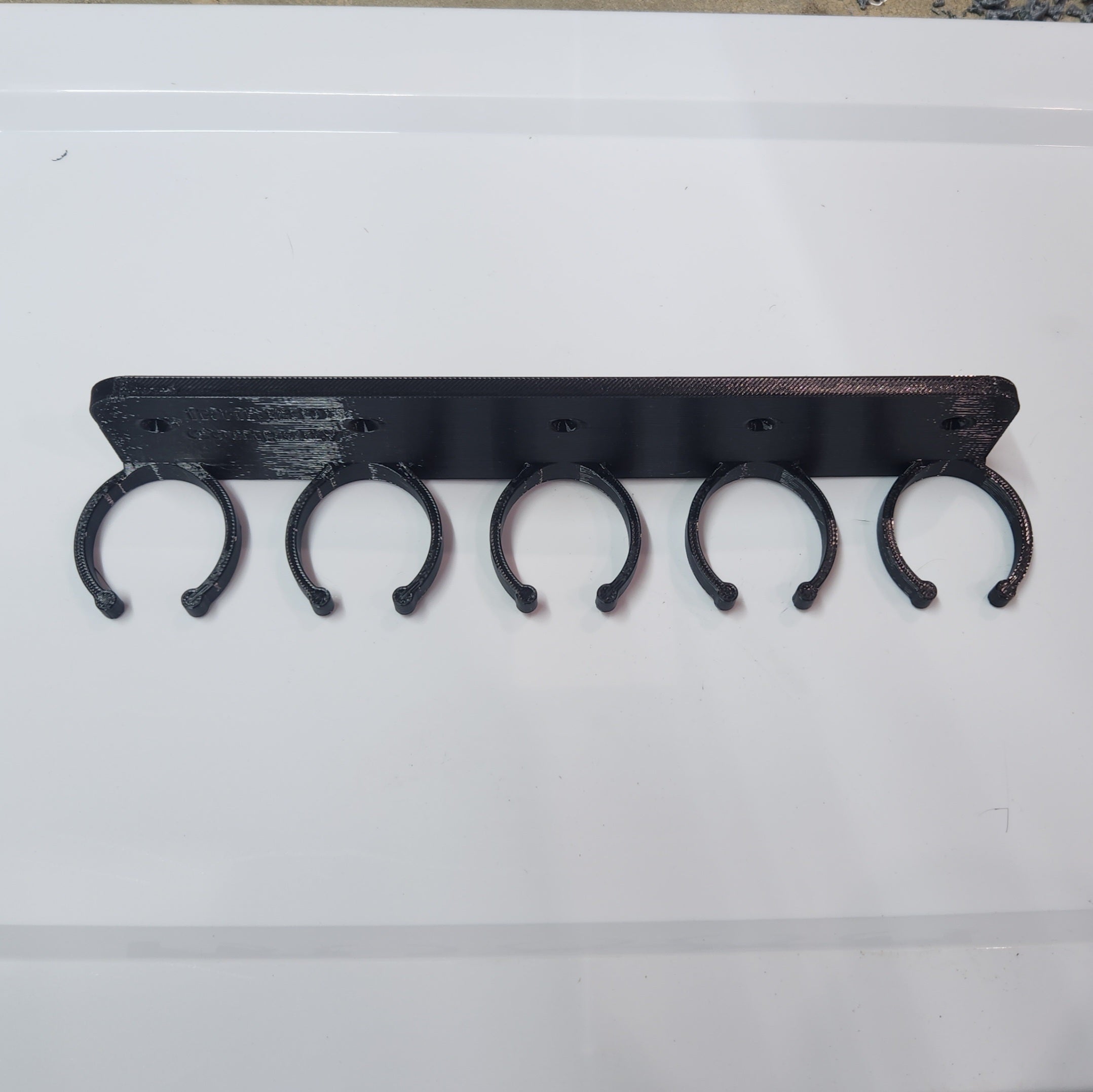 Snap-On Butane Torch Holder