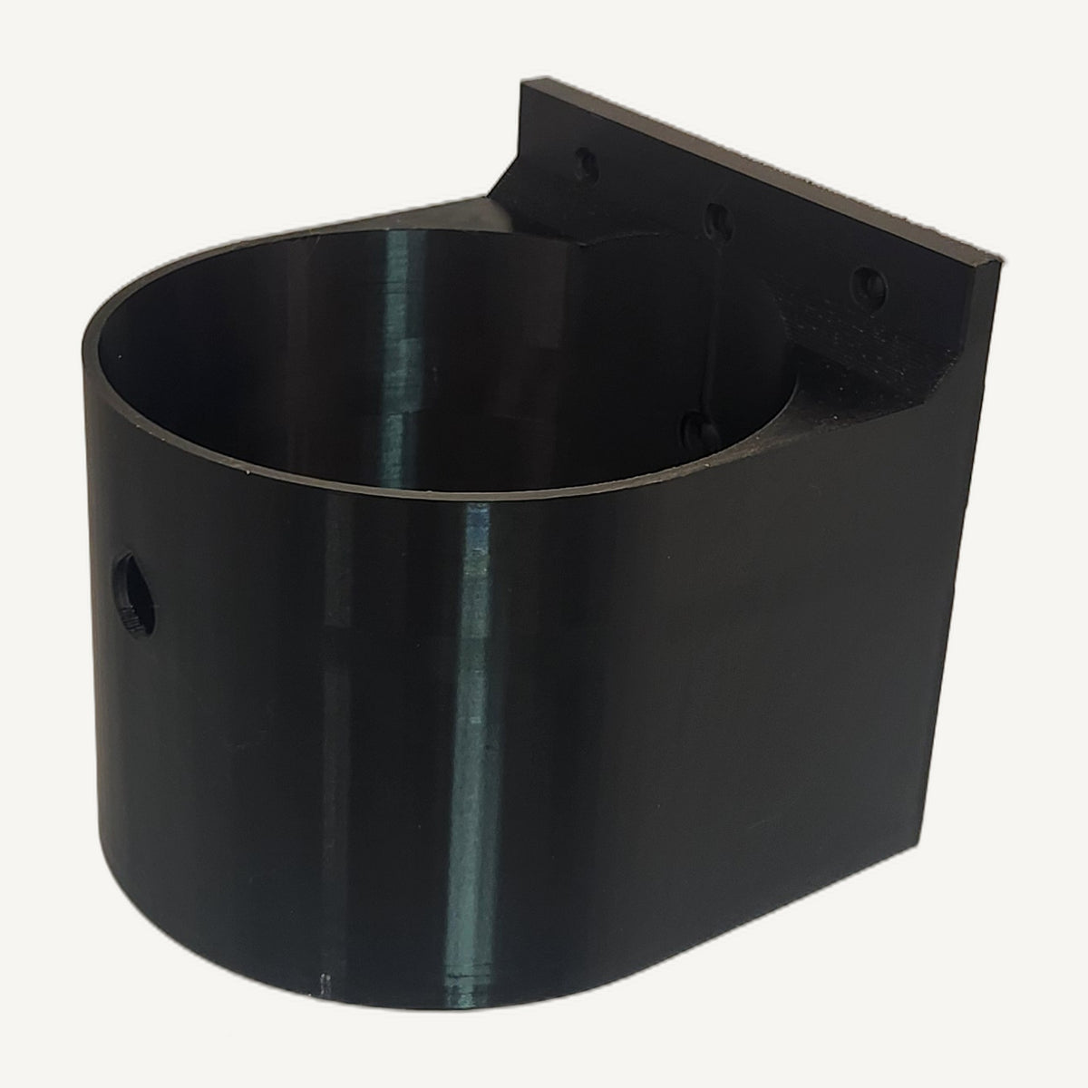 85oz Soap Holder - Fits Mac Tools HC2.5