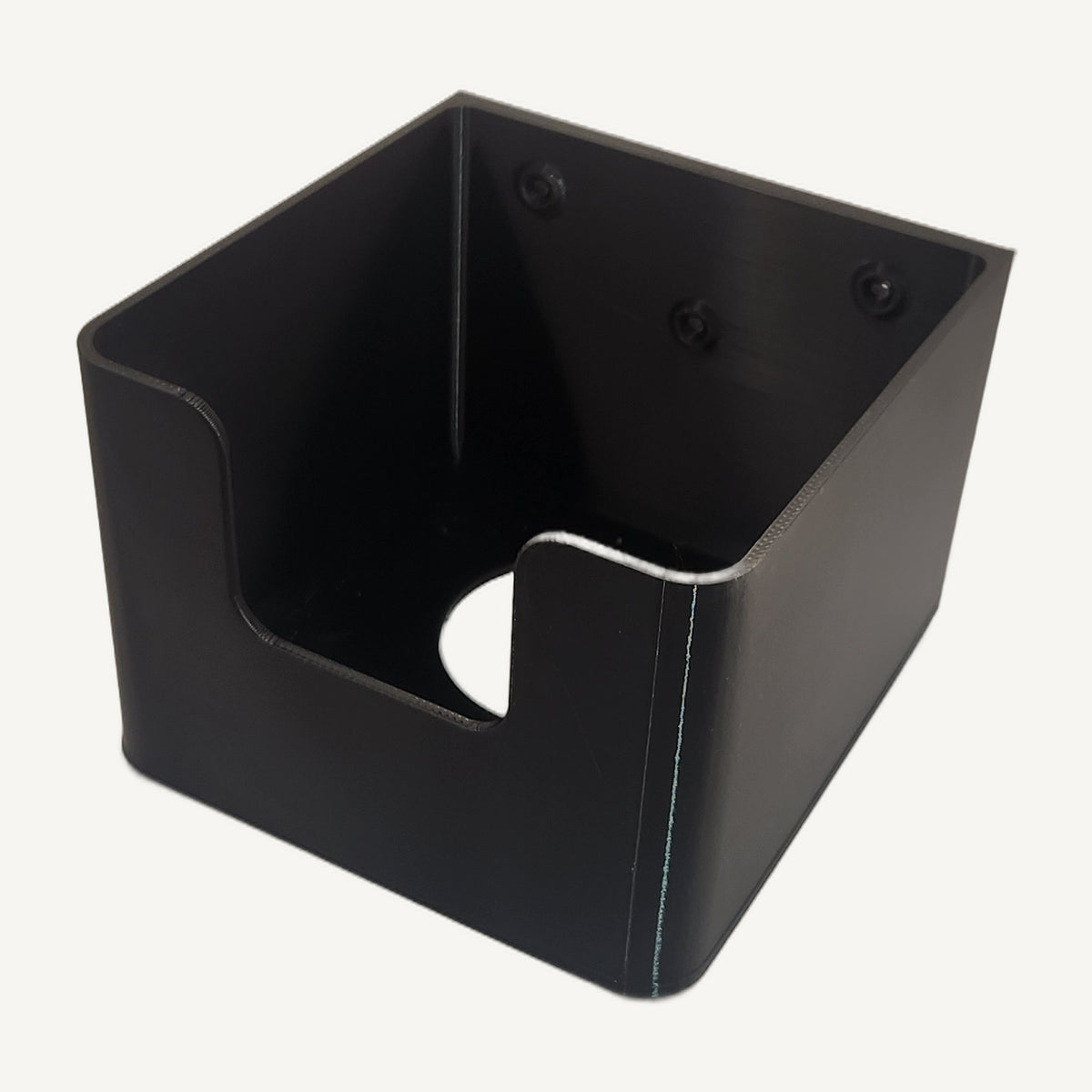 85oz Soap Holder - Fits Matco Xtreme Clean