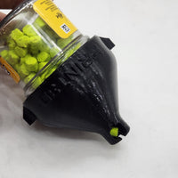 Crappie Funnel