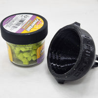 Crappie Funnel