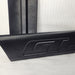 83-84 Mustang GT Molding