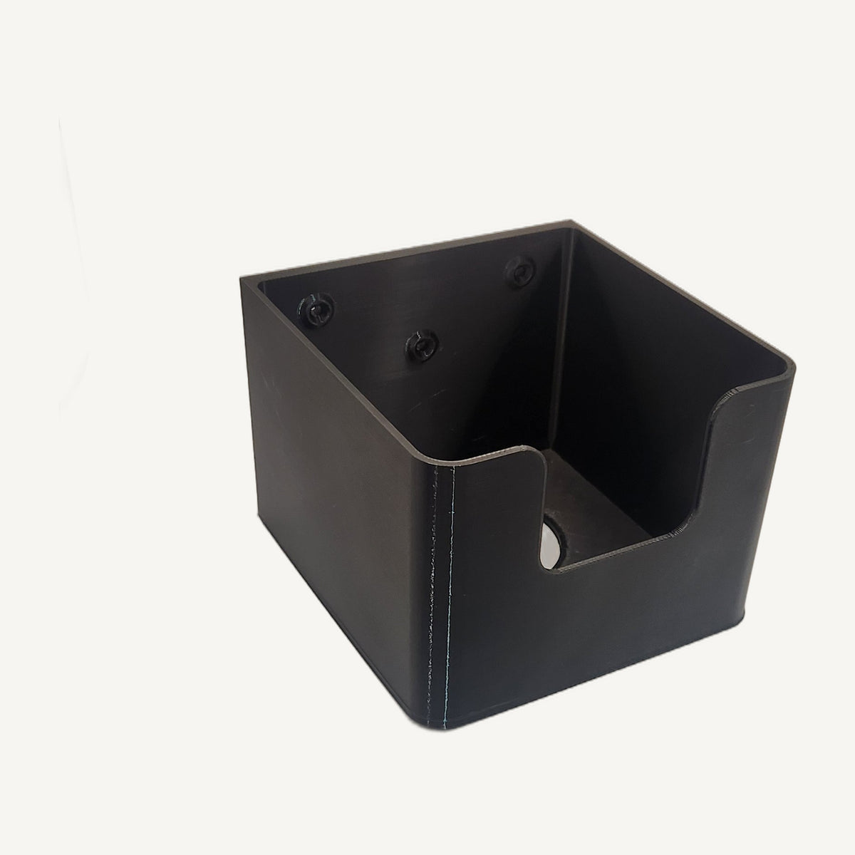 85oz Soap Holder - Fits Matco Xtreme Clean